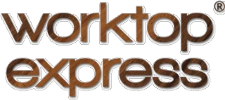 Worktop Express coupon 