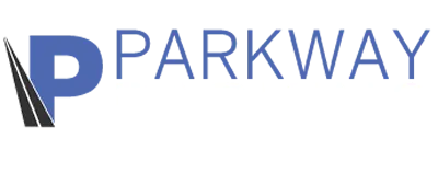 Parkway Parking coupon 